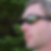Photo de profil de Yoann Martichon