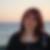 Photo de profil de Nathalie MUZEAU  VERLEYE