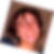 Photo de profil de Mariele Dreux