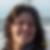 Photo de profil de Aurelie Lejeune