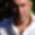 Photo de profil de Antonio Lucas Mendes