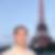 Photo de profil de Guillaume Petit