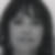 Photo de profil de Marie Christine Portal