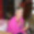 Photo de profil de Francoise Chane