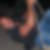 Photo de profil de Denis Geny-Gros