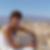 Photo de profil de Catherine Philippe
