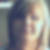 Photo de profil de Virginie Culleron