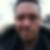 Photo de profil de Michel Saffre