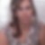 Photo de profil de Fatima Benhamida