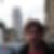 Photo de profil de David Vergne