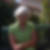 Photo de profil de Jacqueline Chauvin