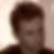Photo de profil de Fabrice Lecoublet