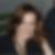 Photo de profil de Rywka Hochman