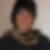 Photo de profil de Pascale Pouessel