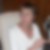 Photo de profil de Marie Claude Negrier