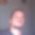 Photo de profil de Jeremie Rousseau