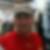 Photo de profil de Frederic Lhoste