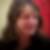 Photo de profil de Cathy Destombes