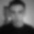 Photo de profil de Arnaud Reitzer