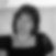 Photo de profil de Maryline Bouillant