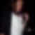 Photo de profil de Cindy Lenglet