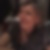 Photo de profil de Nadine Kerusore