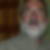 Photo de profil de Gerard Plisson