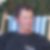 Photo de profil de Jean-Philippe Constantinou