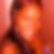 Photo de profil de Yvonnia Gene