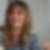 Photo de profil de Delphine Col