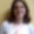 Photo de profil de Cecile Allienne