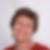 Photo de profil de Isabelle Rigole-Nicolas