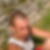 Photo de profil de Thierry Champion