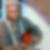 Photo de profil de Denis Madeline