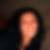 Photo de profil de Karine Rodriguez