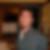Photo de profil de Jimmy Burel