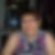 Photo de profil de Beatrice Derly