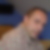 Photo de profil de Vincent Decoeur