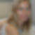 Photo de profil de Josiane Jany