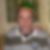 Photo de profil de Eric Noel