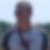 Photo de profil de Eric Debock