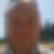 Photo de profil de Martial Baudiot