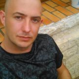 Photo de profil de Tony Leroy