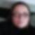 Photo de profil de Sylvie Wagler
