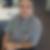 Photo de profil de Didier Bohin