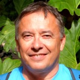 Photo de profil de Jean-Michel Pignon
