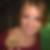 Photo de profil de Adeline Viallon