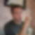 Photo de profil de Thierry Harnischfeger