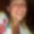 Photo de profil de Celine Couillard