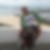 Photo de profil de Yannick Montoia